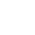 Nginx Caching