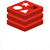 Redis